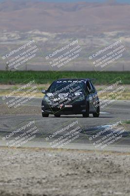media/Jun-22-2025-Nasa (Sun) [[8119b72684]]/Race Group B/Qualifying/